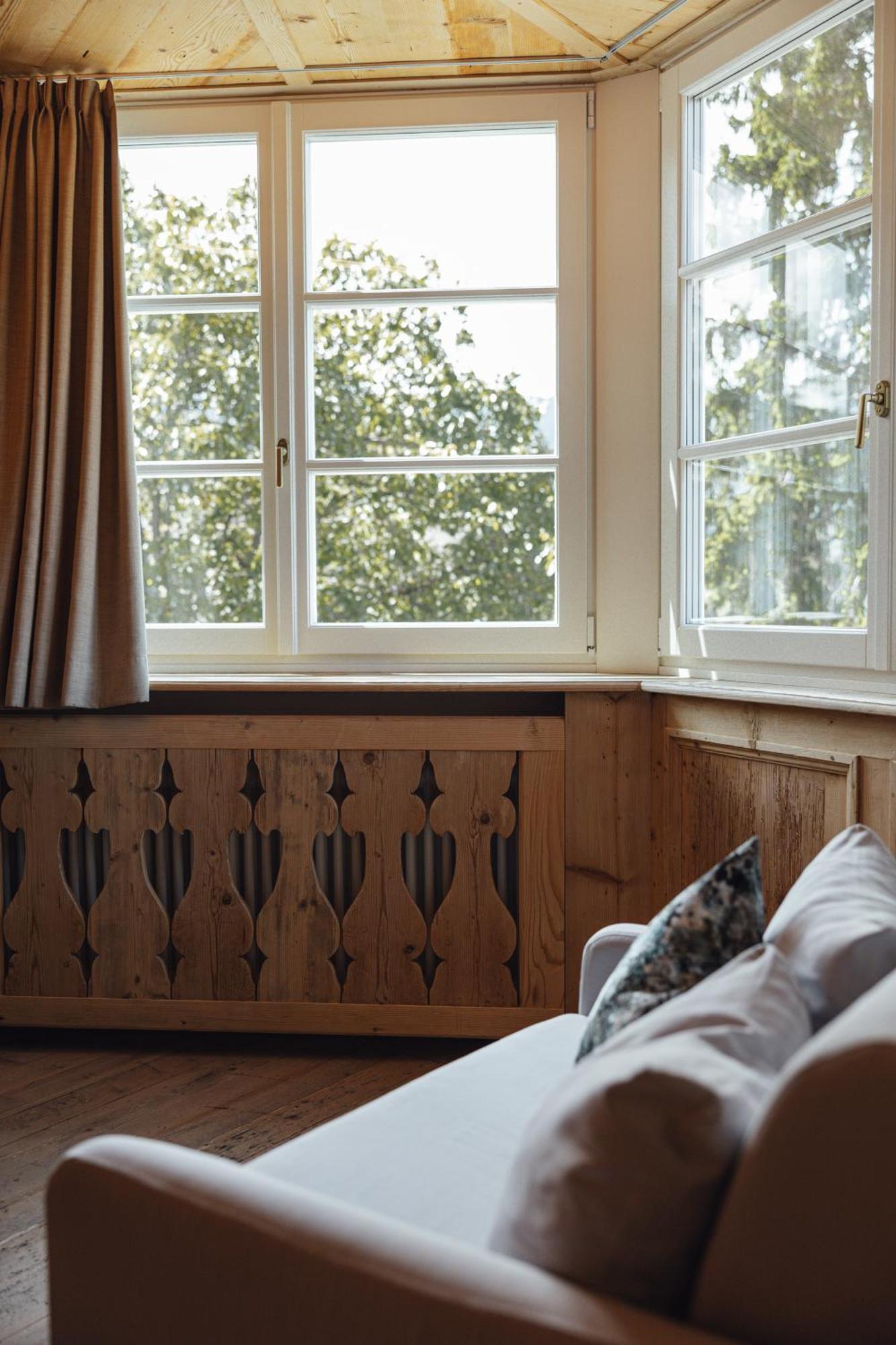 King Suite with Balcony,1613424020:JPEG